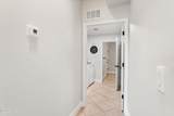 3196 Oakwood Dr - Photo 26