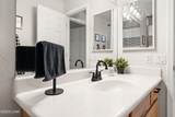3196 Oakwood Dr - Photo 49