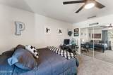 3196 Oakwood Dr - Photo 52