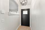 3196 Oakwood Dr - Photo 9