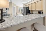 1881 Westport Dr - Photo 10