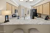 1881 Westport Dr - Photo 11