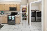 1881 Westport Dr - Photo 13