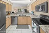 1881 Westport Dr - Photo 14
