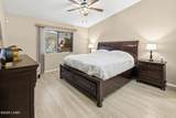 1881 Westport Dr - Photo 17