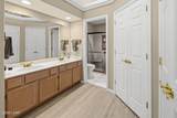 1881 Westport Dr - Photo 19