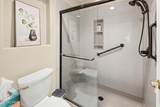 1881 Westport Dr - Photo 21