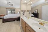 1881 Westport Dr - Photo 22
