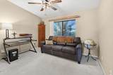 1881 Westport Dr - Photo 23