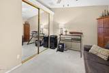1881 Westport Dr - Photo 24