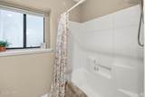1881 Westport Dr - Photo 25