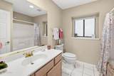 1881 Westport Dr - Photo 26