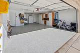 1881 Westport Dr - Photo 29