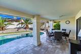 1881 Westport Dr - Photo 31