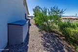 1881 Westport Dr - Photo 32
