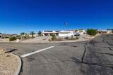 1881 Westport Dr - Photo 37