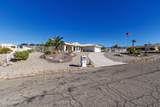 1881 Westport Dr - Photo 39