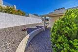 1881 Westport Dr - Photo 40