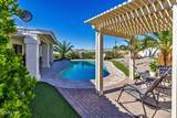 1881 Westport Dr - Photo 41