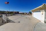 1881 Westport Dr - Photo 44