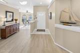 1881 Westport Dr - Photo 6