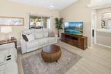 1881 Westport Dr - Photo 7