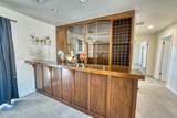 2320 Tigertail Dr - Photo 10