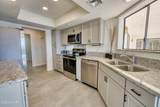 2320 Tigertail Dr - Photo 11