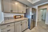 2320 Tigertail Dr - Photo 12