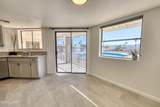 2320 Tigertail Dr - Photo 14