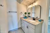 2320 Tigertail Dr - Photo 19