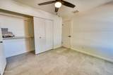 2320 Tigertail Dr - Photo 23