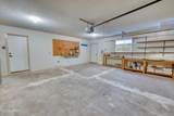 2320 Tigertail Dr - Photo 31