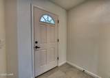 2320 Tigertail Dr - Photo 45