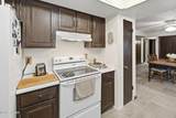 2990 Bluewater Dr - Photo 13
