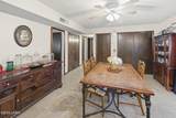 2990 Bluewater Dr - Photo 16