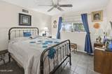 2990 Bluewater Dr - Photo 18