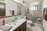 2990 Bluewater Dr - Photo 21
