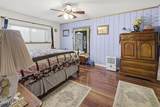 2990 Bluewater Dr - Photo 22