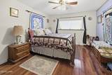 2990 Bluewater Dr - Photo 23