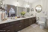2990 Bluewater Dr - Photo 24
