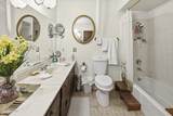 2990 Bluewater Dr - Photo 25