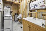 2990 Bluewater Dr - Photo 26