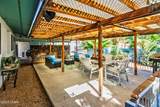 2990 Bluewater Dr - Photo 40