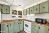 1947 Clearwater Dr - Photo 10