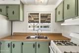1947 Clearwater Dr - Photo 11