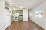 1947 Clearwater Dr - Photo 12