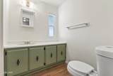 1947 Clearwater Dr - Photo 20