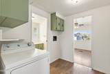 1947 Clearwater Dr - Photo 21