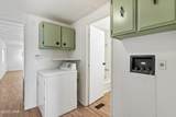 1947 Clearwater Dr - Photo 22